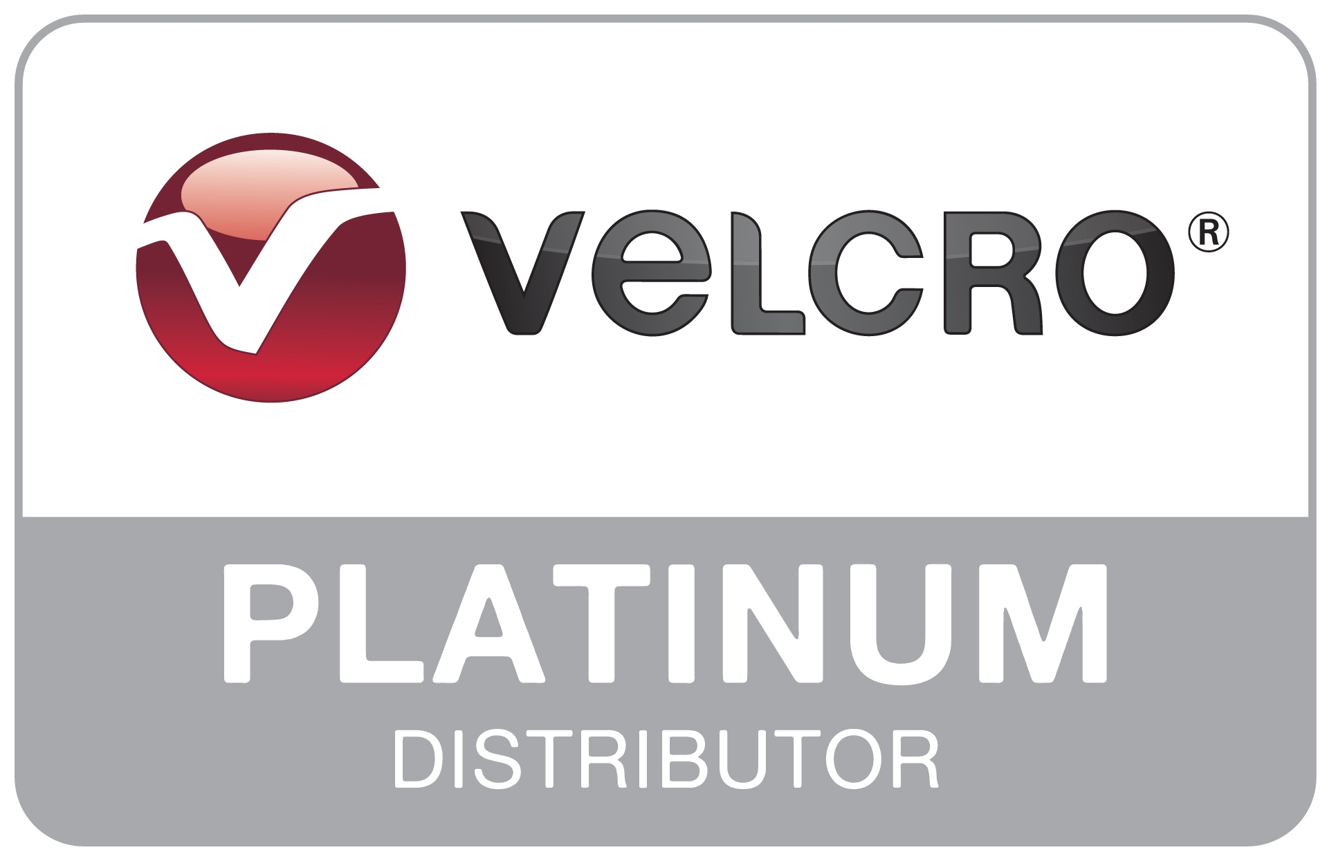 Product Highlight: VELCROÂ® Brand Knit Nylon Loops