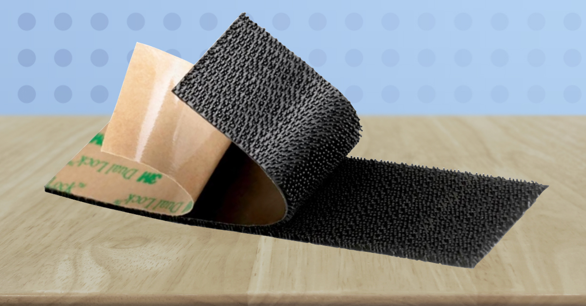 hook and loop velcro sheets, hook and loop velcro sheets Suppliers and  Manufacturers at