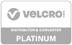 velcro_platinum_logo_grey-small