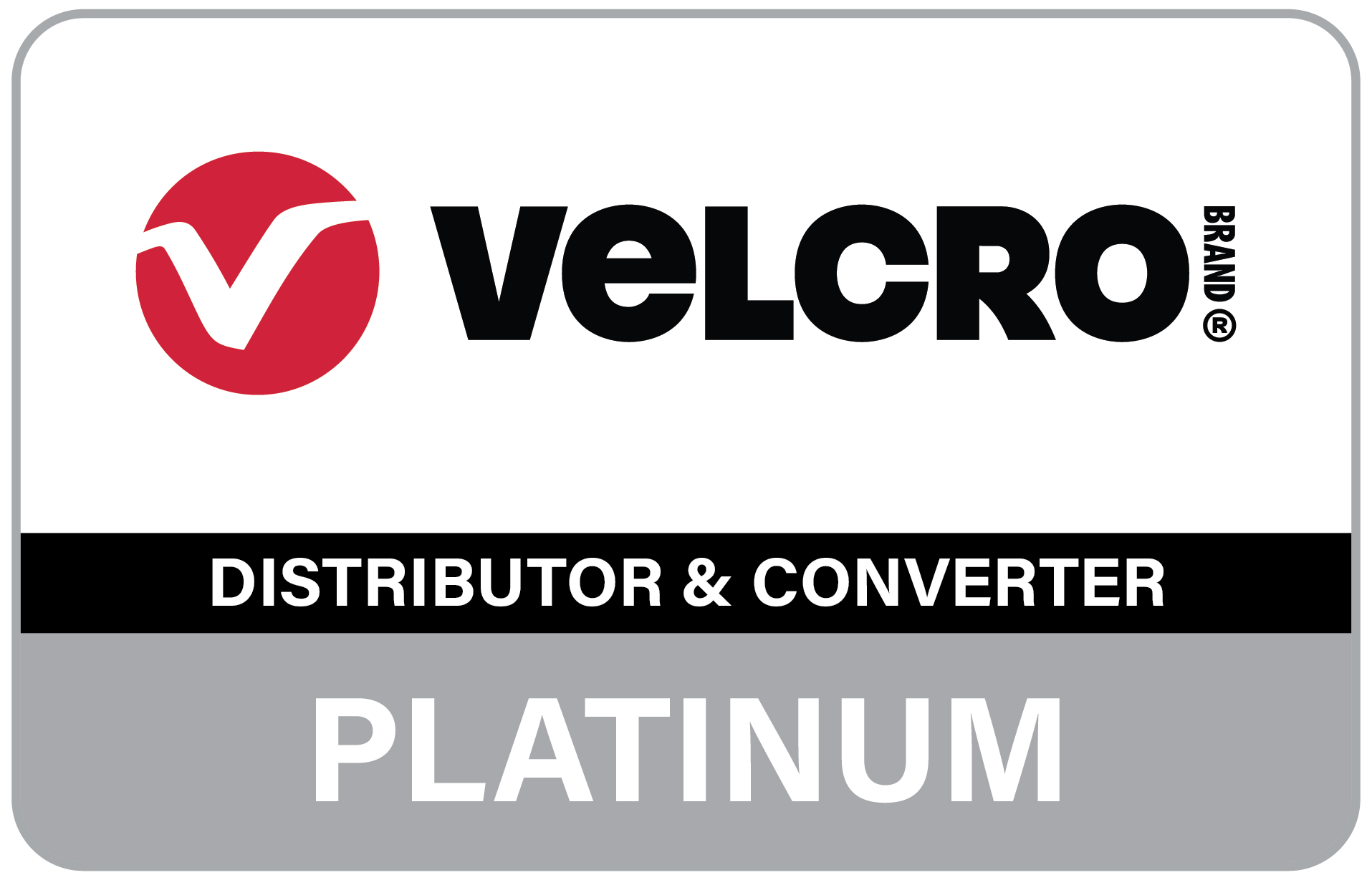 velcro_platinum_logo_color